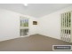 30 Greenoaks Avenue, Bradbury NSW 2560