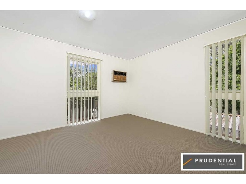 30 Greenoaks Avenue, Bradbury NSW 2560