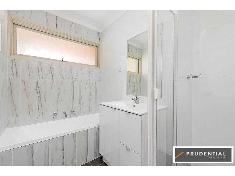 30 Greenoaks Avenue, Bradbury NSW 2560