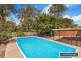 30 Greenoaks Avenue, Bradbury NSW 2560