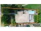 30 Greenoaks Avenue, Bradbury NSW 2560