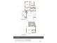 30 Greenoaks Avenue, Bradbury NSW 2560 Floorplan