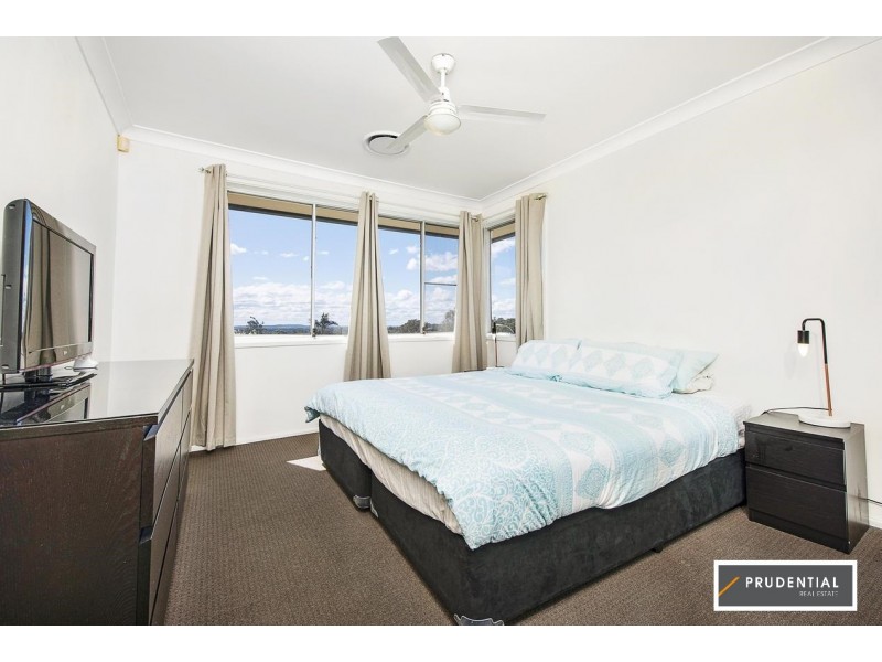 29 Wandarra Crescent, Bradbury NSW 2560