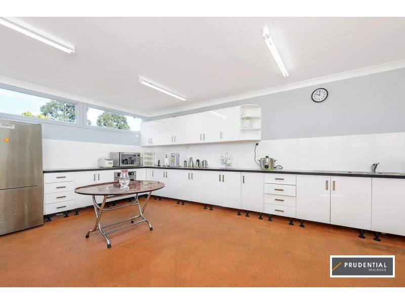 34-36 Nineteenth Avenue, Hoxton Park NSW 2171