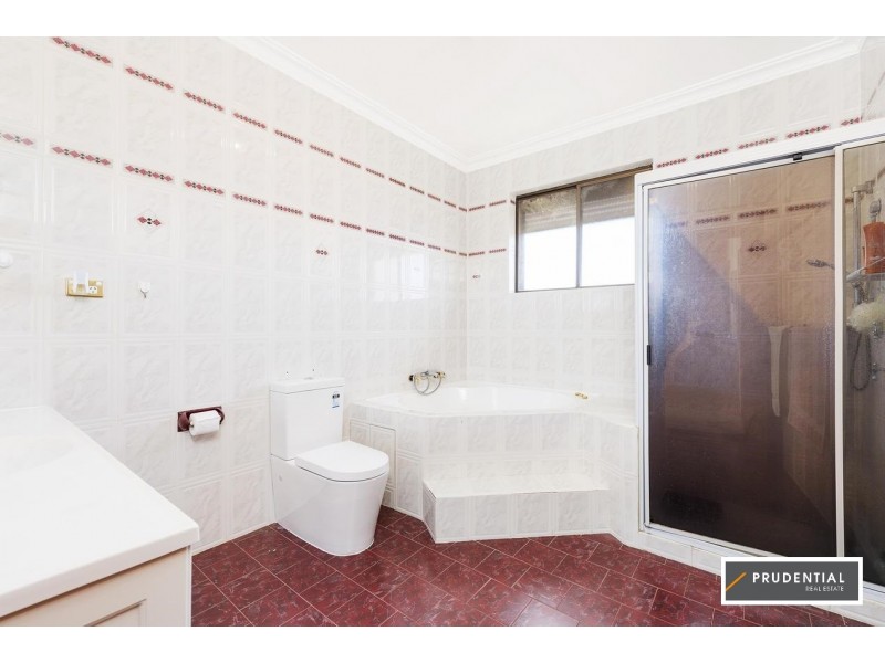 34-36 Nineteenth Avenue, Hoxton Park NSW 2171