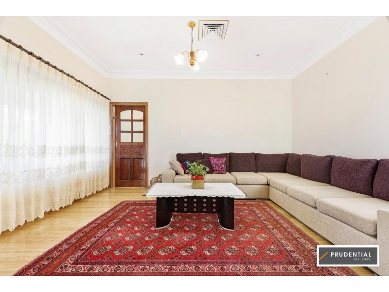 34-36 Nineteenth Avenue, Hoxton Park NSW 2171