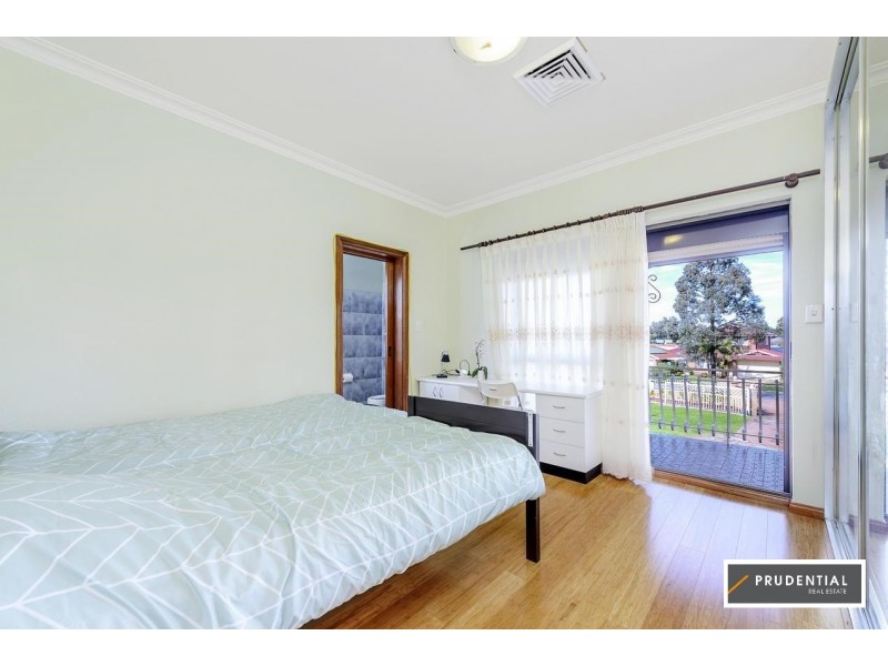 34-36 Nineteenth Avenue, Hoxton Park NSW 2171