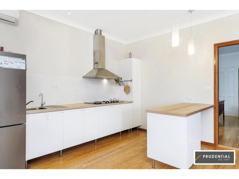 34-36 Nineteenth Avenue, Hoxton Park NSW 2171