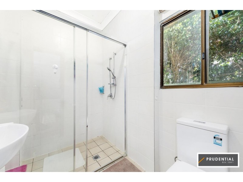 34-36 Nineteenth Avenue, Hoxton Park NSW 2171