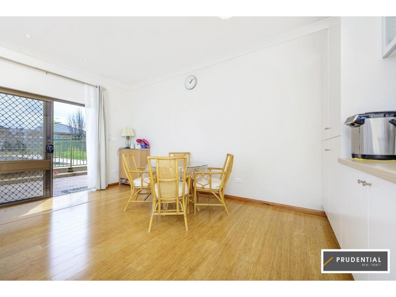 34-36 Nineteenth Avenue, Hoxton Park NSW 2171