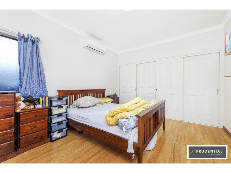 34-36 Nineteenth Avenue, Hoxton Park NSW 2171