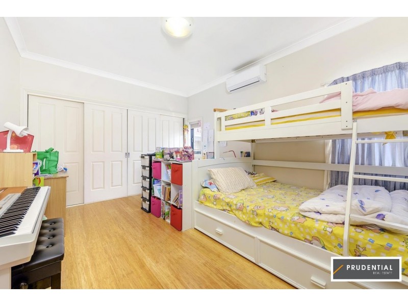 34-36 Nineteenth Avenue, Hoxton Park NSW 2171