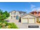 25 Gabriel Circuit, Blair Athol NSW 2560
