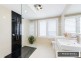 25 Gabriel Circuit, Blair Athol NSW 2560