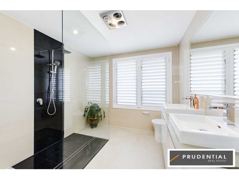 25 Gabriel Circuit, Blair Athol NSW 2560
