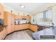 25 Gabriel Circuit, Blair Athol NSW 2560