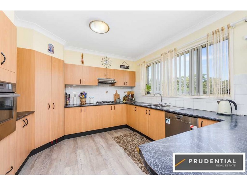 25 Gabriel Circuit, Blair Athol NSW 2560