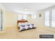 25 Gabriel Circuit, Blair Athol NSW 2560