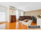 25 Gabriel Circuit, Blair Athol NSW 2560