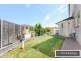 25 Gabriel Circuit, Blair Athol NSW 2560