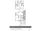25 Gabriel Circuit, Blair Athol NSW 2560 Floorplan