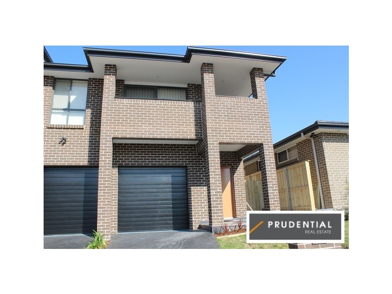20a Australis Street, Campbelltown NSW 2560