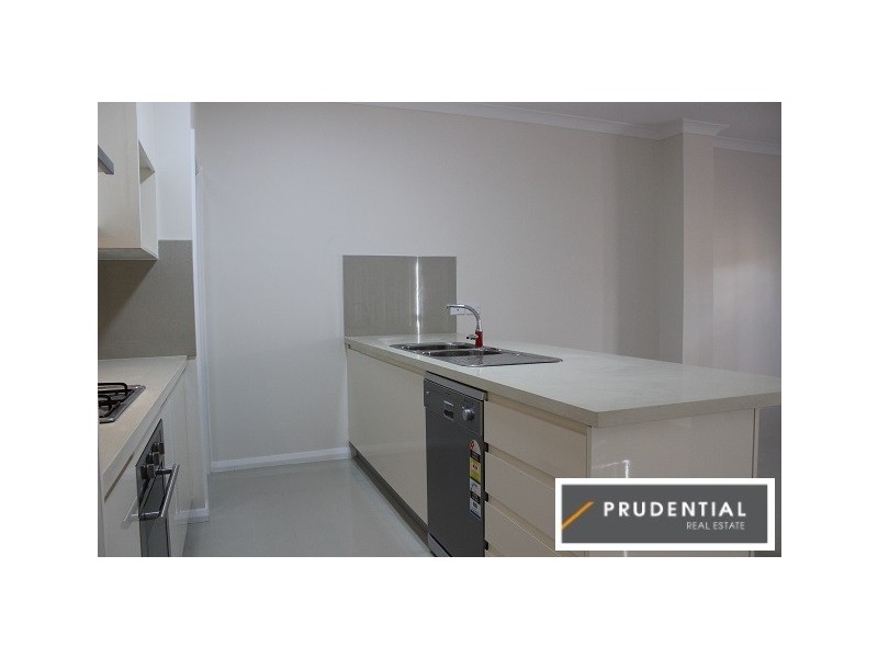 20a Australis Street, Campbelltown NSW 2560