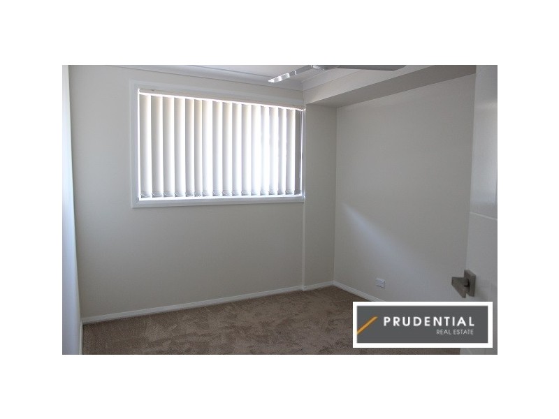 20a Australis Street, Campbelltown NSW 2560