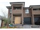 20b Australis Street, Campbelltown NSW 2560