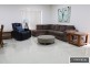 20b Australis Street, Campbelltown NSW 2560