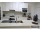 20b Australis Street, Campbelltown NSW 2560