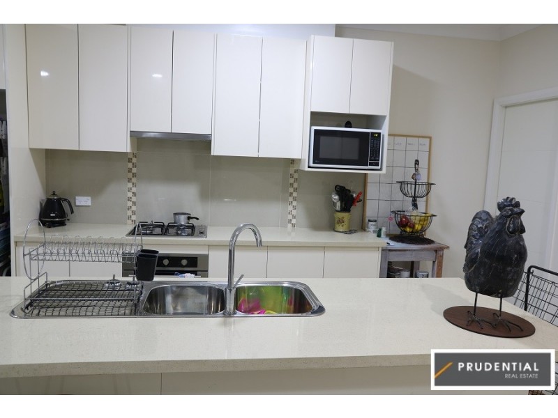20b Australis Street, Campbelltown NSW 2560