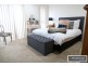 20b Australis Street, Campbelltown NSW 2560
