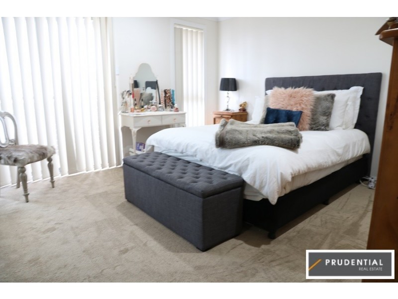 20b Australis Street, Campbelltown NSW 2560