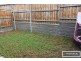 20b Australis Street, Campbelltown NSW 2560