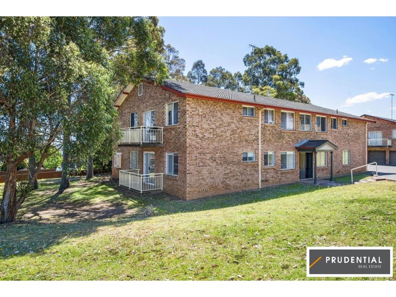 13/100 Leumeah Road, Leumeah NSW 2560