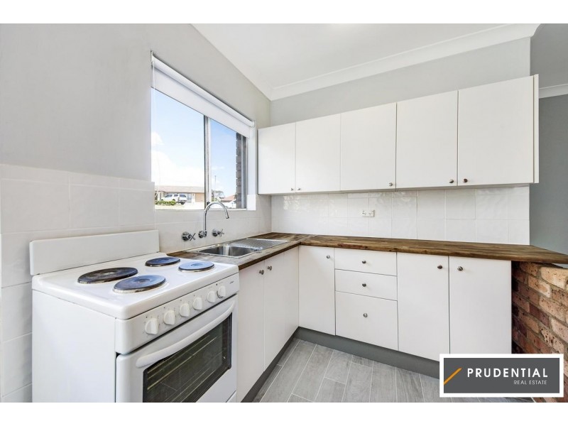 13/100 Leumeah Road, Leumeah NSW 2560