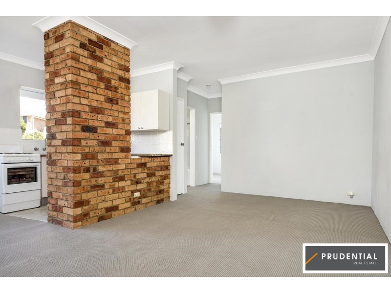 13/100 Leumeah Road, Leumeah NSW 2560