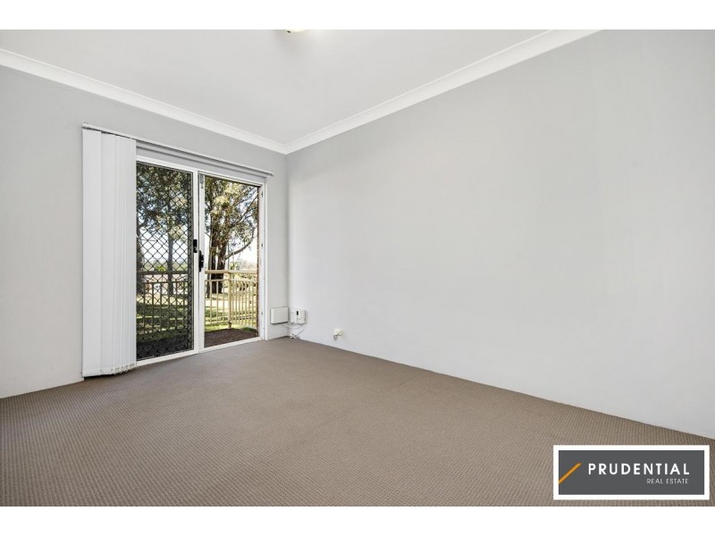 13/100 Leumeah Road, Leumeah NSW 2560