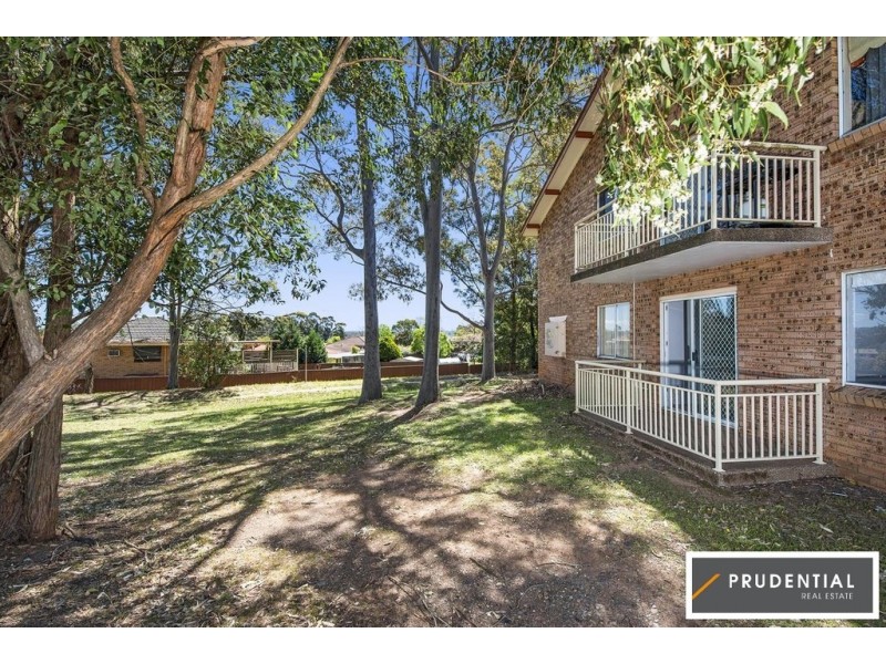 13/100 Leumeah Road, Leumeah NSW 2560