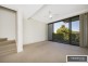 20F/541 Pembroke Road, Leumeah NSW 2560