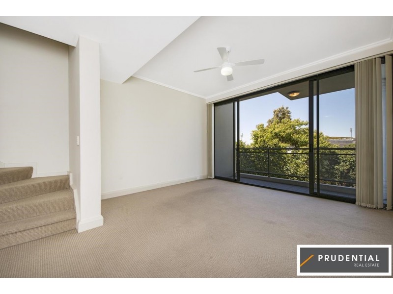 20F/541 Pembroke Road, Leumeah NSW 2560
