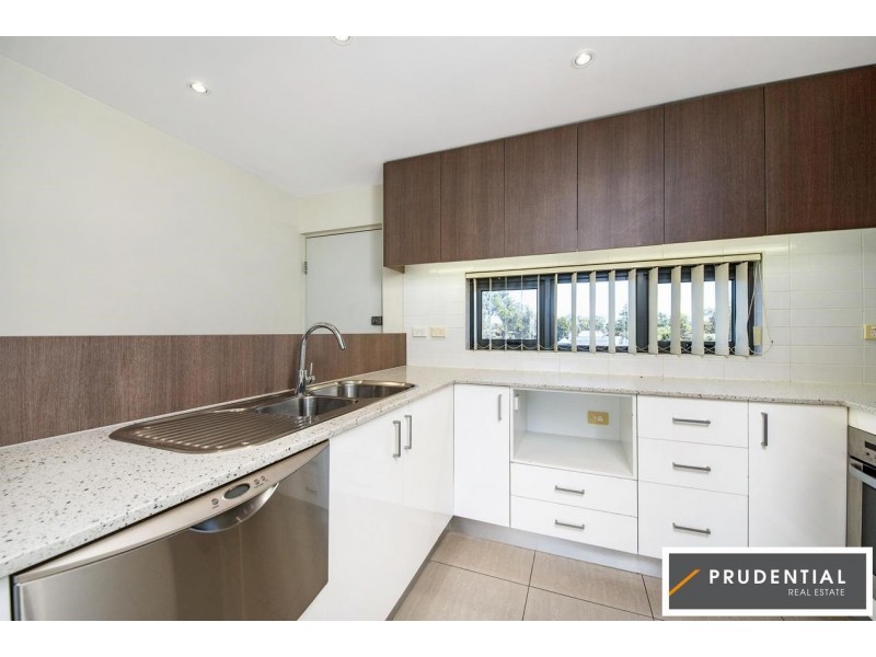 20F/541 Pembroke Road, Leumeah NSW 2560