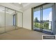 20F/541 Pembroke Road, Leumeah NSW 2560