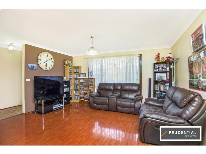 9/45 Rudd Road, Leumeah NSW 2560