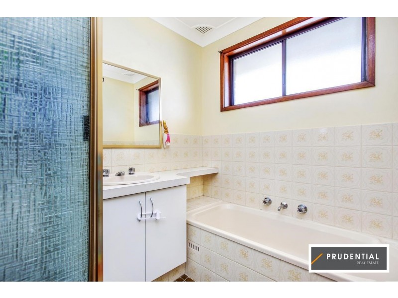 9/45 Rudd Road, Leumeah NSW 2560