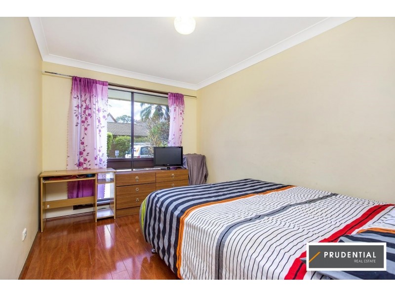 9/45 Rudd Road, Leumeah NSW 2560
