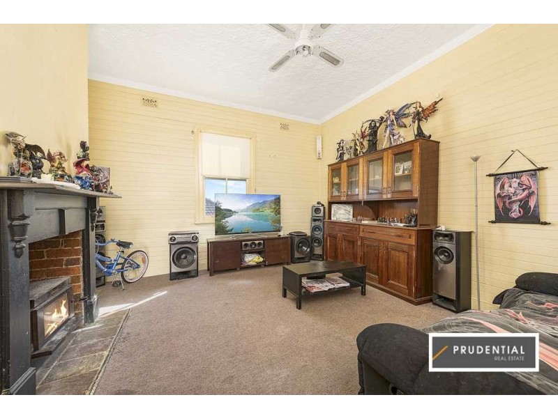 14 and 14A Sturt Street, Campbelltown NSW 2560