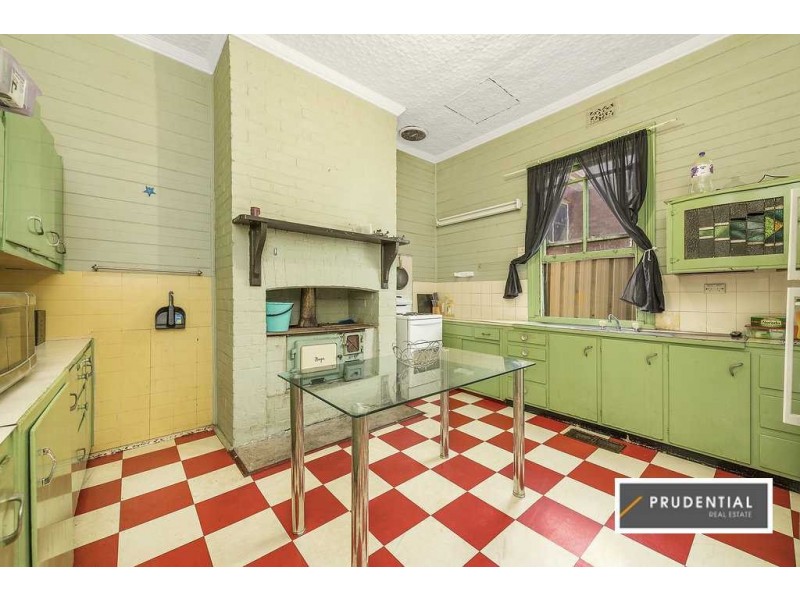 14 and 14A Sturt Street, Campbelltown NSW 2560