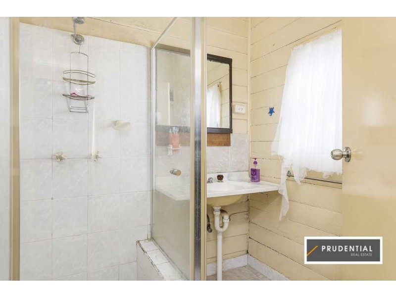 14 and 14A Sturt Street, Campbelltown NSW 2560